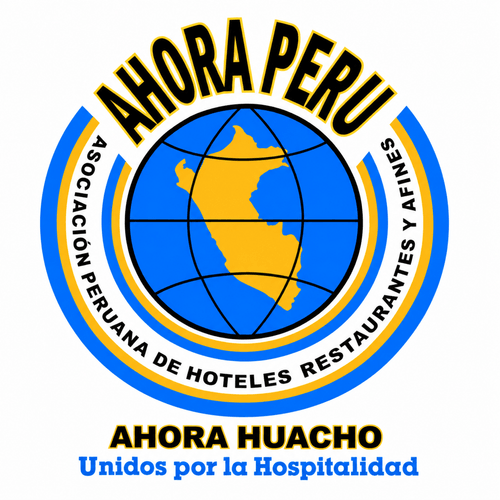 AHORA Huacho